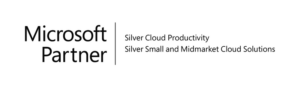 Cloud Services